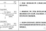 学法减分答题软件一站式解析-高效学习解决方案