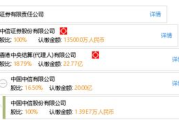 金通证券软件下载与安装指南-安全高效的投资工具