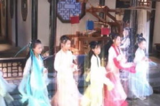欢天喜地七仙女演员表,主演阵容与角色解析-完整版介绍