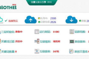 网站自动优化软件,提升SEO效率-功能与优势解析