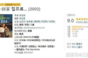 另类电影网站,探索非主流电影资源-解决方案解析