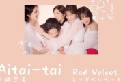 月亮月亮你别睡,一首触动心灵的流行歌曲-全面解析与欣赏指南