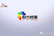央视频道在线直播观看,实时获取新闻与娱乐内容-观看方式解析
