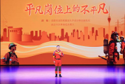 最好的我们,青春记忆的永恒回响-校园情怀深度解析