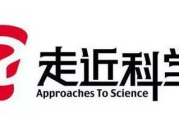 中央CCTV5节目表,最新赛事直播时间-观看指南解析