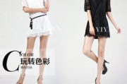 女士流行服装新款图片-2023年时尚潮流解析
