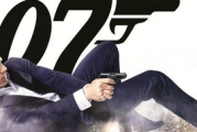 007电影网, 电影资源与007系列电影信息平台