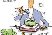 产后快速瘦身,科学方法-重塑完美身材解析