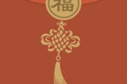 直播间开挂抢红包软件,潜在风险与合规使用策略-解决方案解析