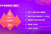 人人美剧,高效观看与SEO优化策略解析