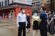 电脑系统重装Win10,详细步骤与注意事项