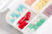 眼贴的正确使用方法与效果解析