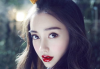 彩妆的重要性与魅力提升-女性自信之美解析