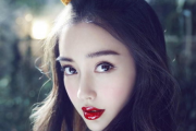 彩妆的重要性与魅力提升-女性自信之美解析