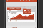 选择最佳PPT制作软件-功能与效率兼顾