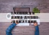 DJKK嗨嗨网,音乐资源聚合-高效获取DJ音乐解决方案解析