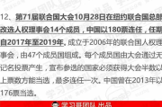今日热点新闻,实时更新-最新资讯概览