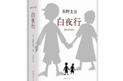 二十分钟短片的创作与优化-快速吸引观众的策略与实践