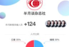 营销云App下载与使用攻略-提升营销效率的绝佳选择