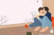 我的女朋友，恋爱关系中的理解与支持-建立长久伴侣关系指南