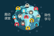 《相亲对象是学生》第12集深度解析-剧情发展与角色塑造