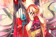 二次元短剧免费看，精选平台与观看指南