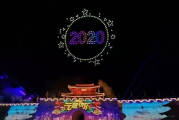2019央视春晚节目单，精彩回顾-历年春晚经典节目梳理