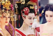 越南版《武媚娘传奇》,文化改编与艺术创新-深度解析