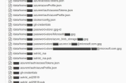 优化课程设置,提升教育质量-解决方案解析