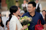 一仆二主电视剧全集免费观看指南与剧情解析