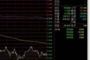 港股行情软件,专业投资者必备工具-选择与使用指南