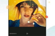 视频拼接软件推荐，轻松合并视频片段-功能对比与选择指南