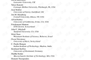 Python人狗图像分类技术解析与CSDN实践分享