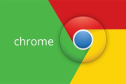 Google Chrome官网入口,快速下载与安装指南-解决方案解析