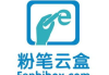 上海站优云网络科技有限公司,数字化解决方案-企业竞争力提升之道