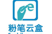 上海站优云网络科技有限公司,数字化解决方案-企业竞争力提升之道