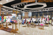 南京儿童服饰批发市场现状与选购指南-市场解析与建议