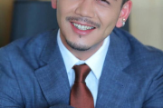 杨烁电视视剧全集，实力派演员的精彩演绎-作品集锦
