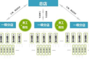 微信分销系统,提升销售业绩-营销策略解析