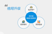全能影视,全方位影视娱乐平台-功能与体验解析
