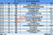 免费网上销售平台,助力创业梦-功能特点与操作解析