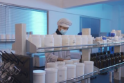 东莞化妆品彩妆加工厂,专业品质与服务保障-合作策略解析