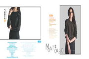 长沙诗凡服饰有限公司,时尚设计理念-高品质服饰解决方案解析