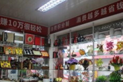一元店连锁加盟优势与策略解析