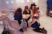 千金女佣,高品质家政服务-专业选择与家庭便利解析