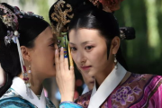 甄嬛传电视剧免费版观看指南与剧情解析