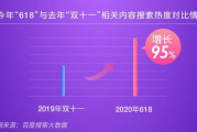 免费直播入口在线观看,轻松获取实时精彩-操作指南解析