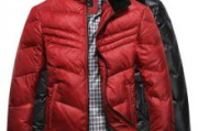 羽绒服排名,消费者选择指南-保暖性能与性价比解析