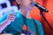 中国好声音历届冠军名单盘点-音乐才子崛起之路