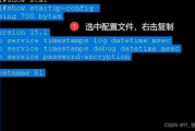 6v电影网址,在线观影新选择-资源与安全解析